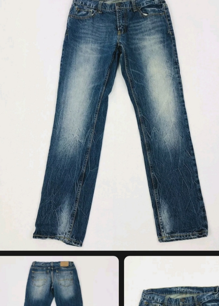 Mens jeans